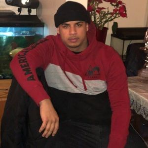 Meet your Posher, Johnny